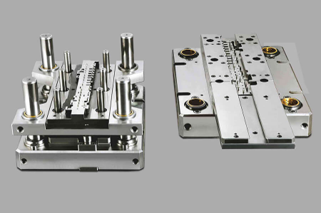 precision_stamping_die.png